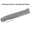 Pet Adobe Elevated Portable Pet Bed Cot-Style 36 inx29.75 inx7 in for Dogs and Small Pets, Indoor/Outdoor 634553AAY - alternate 6